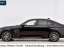 BMW 530 530e M-Sport xDrive