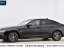 BMW 530 530e M-Sport xDrive