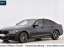 BMW 530 530e M-Sport xDrive