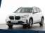 BMW X1 xDrive20d