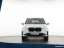 BMW X1 xDrive20d