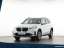 BMW X1 xDrive20d