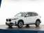 BMW X1 xDrive20d