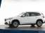 BMW X1 xDrive20d