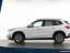 BMW X1 xDrive20d