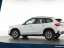 BMW X1 xDrive20d