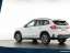 BMW X1 xDrive20d