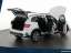 BMW X1 xDrive20d