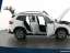 BMW X1 xDrive20d