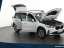 BMW X1 xDrive20d