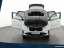 BMW X1 xDrive20d