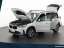 BMW X1 xDrive20d