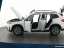 BMW X1 xDrive20d