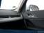 BMW X1 xDrive20d