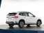 BMW X1 xDrive20d