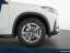 BMW X1 xDrive20d