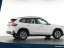 BMW X1 xDrive20d