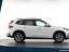 BMW X1 xDrive20d