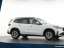 BMW X1 xDrive20d