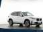 BMW X1 xDrive20d