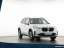 BMW X1 xDrive20d