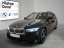 BMW 320 320e xDrive