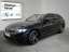 BMW 320 320e xDrive