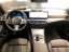 BMW 320 320e xDrive