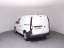 Volkswagen Caddy 4Motion