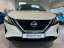 Nissan Qashqai 1.3 Benzin Navigation/LED/360 Kamera/SHZ