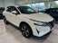 Nissan Qashqai 1.3 Benzin Navigation/LED/360 Kamera/SHZ