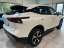 Nissan Qashqai 1.3 Benzin Navigation/LED/360 Kamera/SHZ