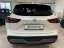 Nissan Qashqai 1.3 Benzin Navigation/LED/360 Kamera/SHZ