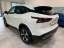 Nissan Qashqai 1.3 Benzin Navigation/LED/360 Kamera/SHZ