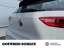 Volkswagen Golf Golf VIII Life