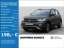 Volkswagen T-Cross 1.5 TSI DSG Life