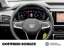 Volkswagen T-Cross 1.5 TSI DSG Life