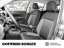 Volkswagen T-Cross 1.5 TSI DSG Life