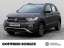 Volkswagen T-Cross 1.5 TSI DSG Life