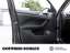 Volkswagen T-Cross 1.5 TSI DSG Life