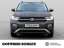 Volkswagen T-Cross 1.5 TSI DSG Life