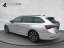 Skoda Octavia Combi Sport Style Style