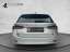 Skoda Octavia Combi Sport Style Style