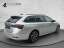 Skoda Octavia Combi Sport Style Style