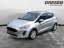 Ford Fiesta Trend