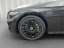 Mercedes-Benz CLE 450 4MATIC AMG Line