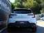 Mitsubishi ASX Invite