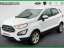 Ford EcoSport Cool & Connect EcoBoost