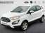 Ford EcoSport Cool & Connect EcoBoost