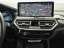 BMW X3 xDrive30e